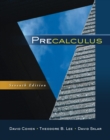 Image for Precalculus