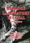 Image for Biology Laboratory Manual