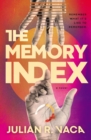 Image for The memory index : 1