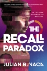 Image for The Recall Paradox