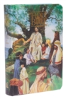 Image for KJV Classic Children&#39;s Bible, Seaside Edition, Full-color Illustrations (Hardcover)