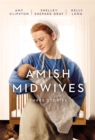 Image for Amish Midwives