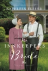 Image for The Innkeeper&#39;s Bride