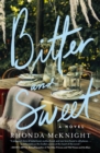 Image for Bitter and Sweet