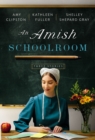 Image for An Amish Schoolroom