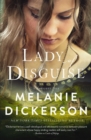 Image for Lady of Disguise