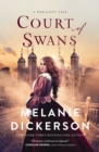 Image for Court of Swans