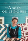 Image for An Amish Quilting Bee