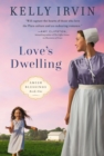 Image for Love&#39;s Dwelling