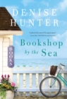 Image for Bookshop by the Sea