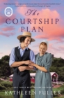Image for The Courtship Plan