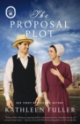 Image for The Proposal Plot