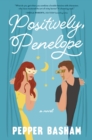 Image for Positively, Penelope