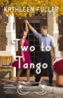 Image for Two to Tango