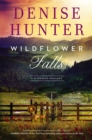 Image for Wildflower Falls: a Riverbend romance
