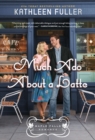Image for Much Ado About a Latte