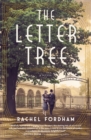 Image for The letter tree: a novel