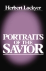 Image for Portraits of a Savior
