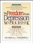 Image for The Freedom from Depression Workbook