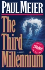 Image for The Third Millenium : The Classic Christian Fiction Bestseller