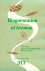 Image for Biogeneration of Aromas