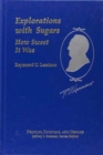 Image for Explorations with Sugar: How Sweet It Was