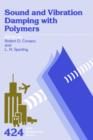 Image for Sound and Vibration Damping with Polymers