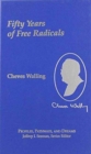 Image for Fifty Years of Free Radicals