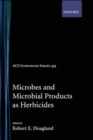 Image for Microbes and Microbial Products as Herbicides