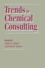 Image for Trends in Chemical Consulting