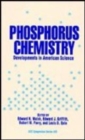 Image for Phosphorus Chemistry