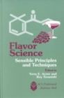 Image for Flavor Science