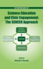 Image for Science Education and Civil Engagement: The SENCER Approach