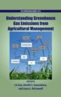 Image for Understanding Greenhouse Gas Emissions from Agricultural Management