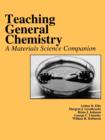 Image for Teaching General Chemistry