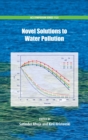 Image for Novel Solutions to Water Pollution