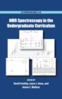 Image for NMR Spectroscopy in the Undergraduate Curriculum