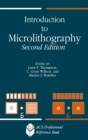 Image for Introduction to Microlithography