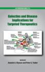 Image for Galectins and Disease Implications for Targeted Therapeutics