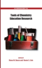 Image for Tools of chemistry education research