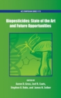 Image for Biopesticides  : state of the art and future opportunities