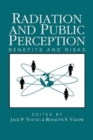 Image for Radiation and Public Perception
