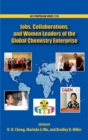 Image for Jobs, Collaborations, and Women Leaders in the Global Chemistry Enterprise