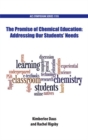 Image for The Promise of Chemical Education