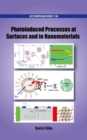 Image for Photoinduced processes at surfaces and in nanomaterials