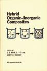 Image for Hybrid Organic-Inorganic Composites