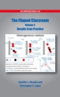 Image for The flipped classroomVolume 2,: Results from practice