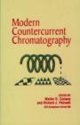 Image for Modern Countercurrent Chromatography