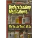 Image for Understanding Medications