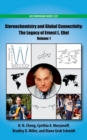 Image for Stereochemistry and Global Connectivity : The Legacy of Ernest L. Eliel Volume 1